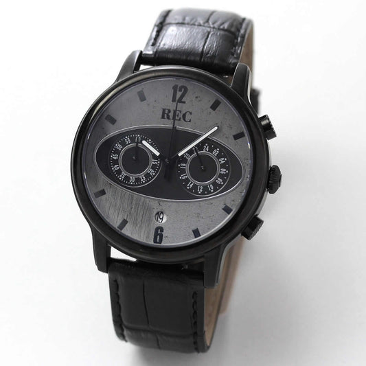 REC(レック)/マーク1(The Mark I)/M3 腕時計