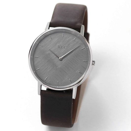 REC(レック)/ミニマリスト(The Minimalist)/Ml-1 腕時計