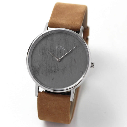 REC(レック)/ミニマリスト(The Minimalist)/Ml-2 腕時計