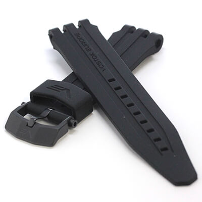 VOSTOK EUROPE(ボストーク ヨーロッパ) ENERGIA-2(エネルギア-2) NH35A-575C649 腕時計