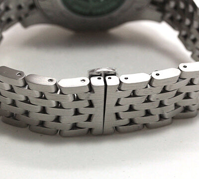 VOSTOK EUROPE(ボストークヨーロッパ) アイアンウルフ(Iron Wolf) 自動巻き スケルトン 腕時計 NH72-225E764