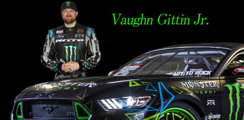 世界限定 350本 REC(レック)/P-51-RTR  マスタング(MUSTANG)  自動巻き 腕時計