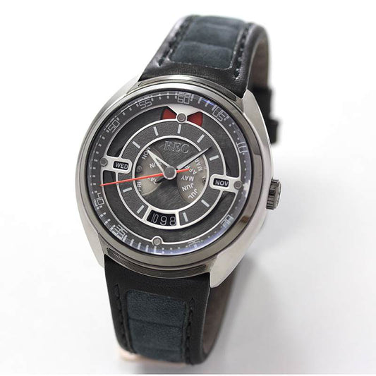 REC(レック)/The 901   自動巻き ポルシェ P-901-01 腕時計