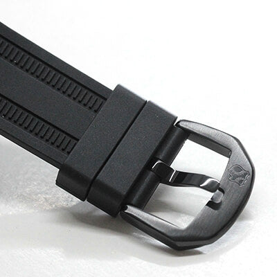 REC(レック)/The 901 RWB Rotana 中井 啓氏とのコラボレーションによって誕生した腕時計 世界305本限定・日本限定5本のシリアルナンバー入り