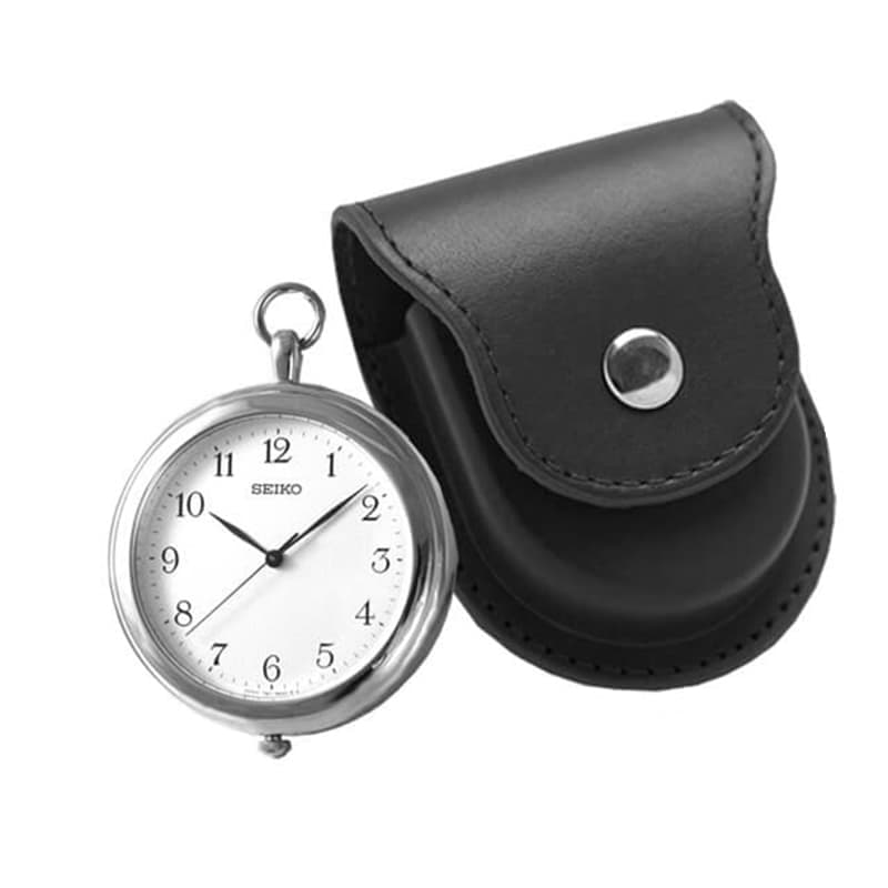 セイコー(SEIKO)懐中時計 SAPP007/懐中時計