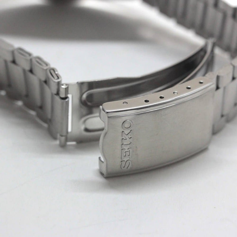 セイコー(SEIKO)/手巻き式腕時計/ロードマーベル/ヴィンテージ腕時計/seiko-105