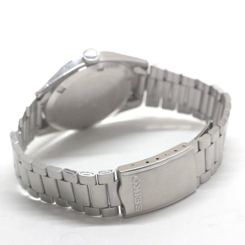 セイコー(SEIKO)/手巻き式腕時計/ロードマーベル/ヴィンテージ腕時計/seiko-105