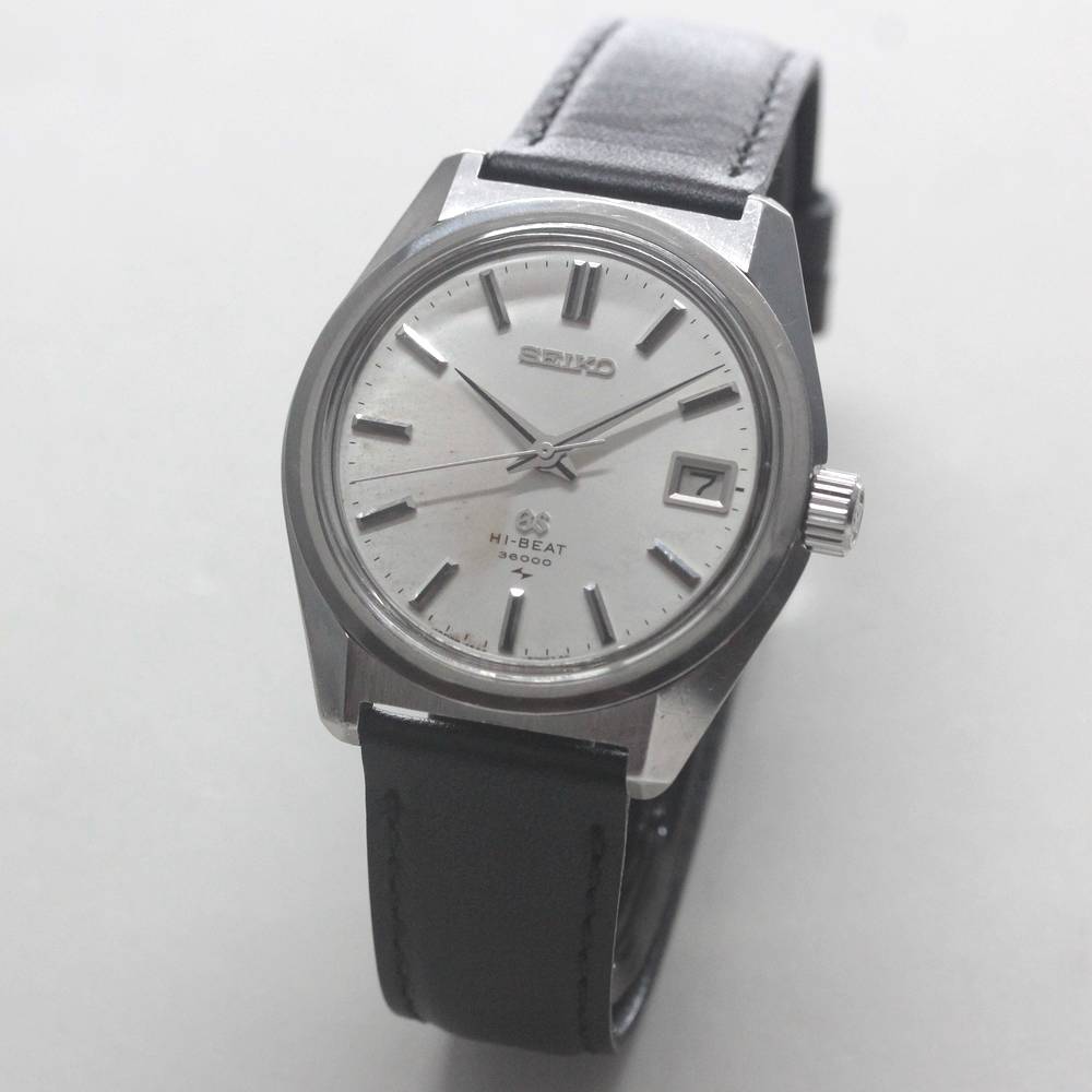 セイコー(SEIKO)/自動巻き腕時計/グランドセイコー/ヴィンテージ腕時計/seiko-106