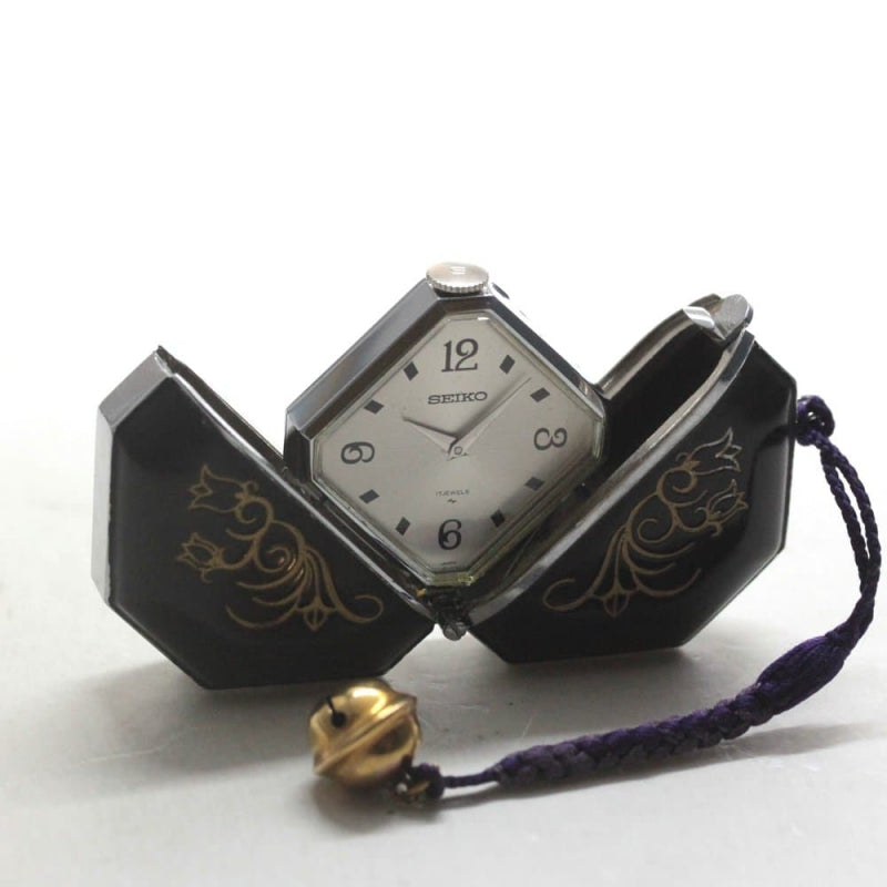 セイコー(精工舎)/八角懐中時計/seiko-mo102
