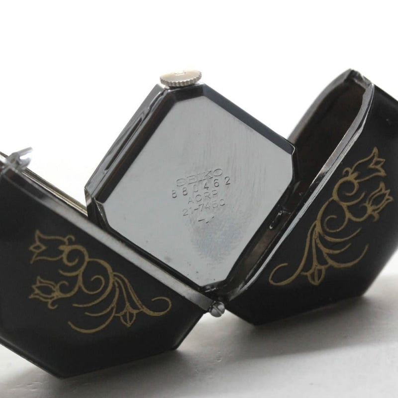 セイコー(精工舎)/八角懐中時計/seiko-mo102