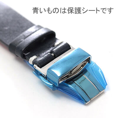 【日本限定】ROTARY(ロータリー) SHERLOCK(シャーロック) SH2424/21L クォーツ 腕時計