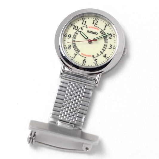 セイコーナースウォッチ SVFQ003/懐中時計