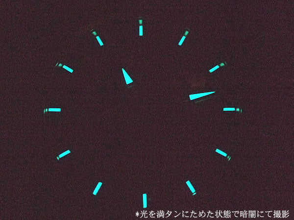 TISSOT(ティソ) /T-コンプリカシオン スケレッテ T070.405.16.411.00 腕時計