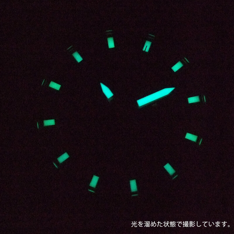 ティソ(TISSOT) スーパースポーツ ツール・ド・フランス スペシャルエディション T125.617.17.051.00 腕時計