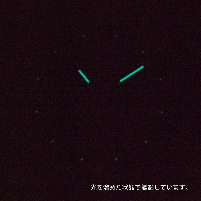 TISSOT(ティソ) Gentleman ジェントルマン クォーツ  チタン 腕時計 グレー T127.410.44.081.00