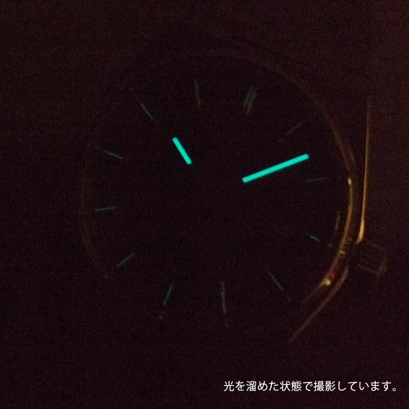 TISSOT(ティソ) PRX ピーアールエックス パワーマティック80 自動巻き 35mm経 腕時計 T137.207.11.041.00