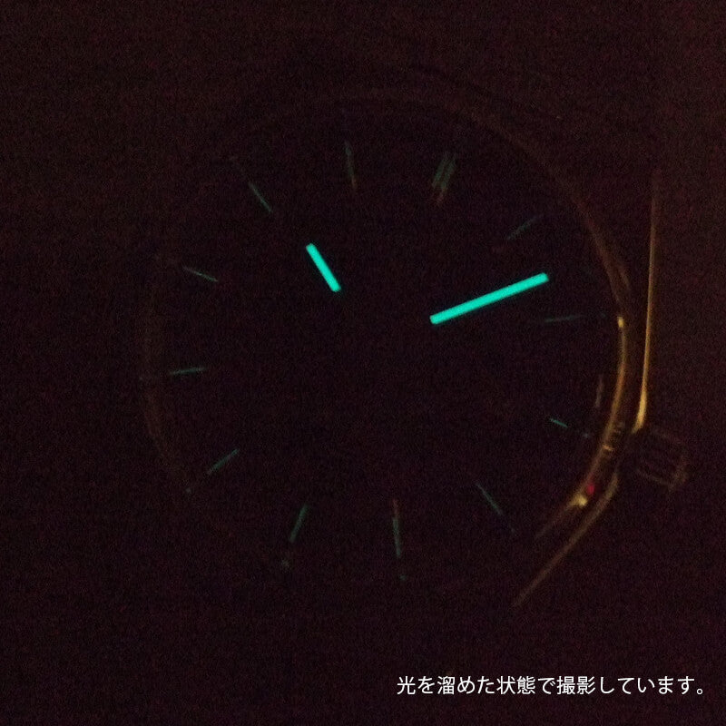 TISSOT(ティソ) PRX ピーアールエックス 腕時計 35mm経 ブルー T137.210.11.041.00