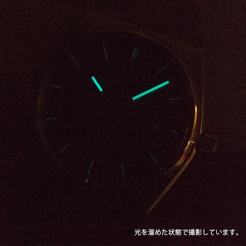 TISSOT(ティソ) PRX ピーアールエックス 腕時計 35mm経 グリーン T137.210.11.081.00