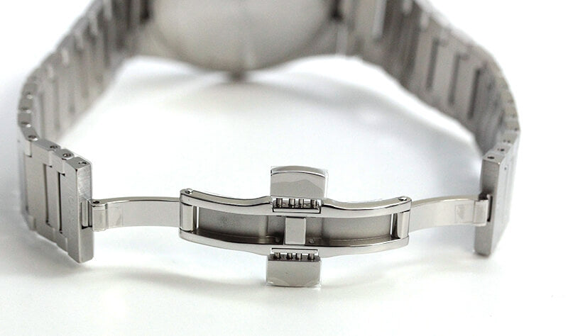 TISSOT(ティソ) PRX ピーアールエックス 腕時計 35mm経 ライトグリーン T137.210.11.091.00