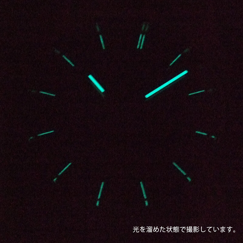 TISSOT(ティソ) PRX メンズ オートマティック 腕時計 ローズゴールド T137.407.21.031.00