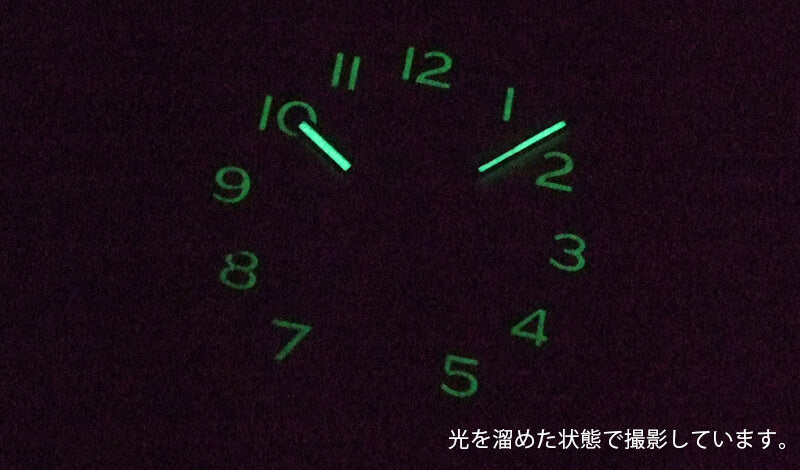 ティソ(TISSOT)/T81.7.223.92/ ナースウォッチ ローズゴールド