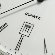 ティソ(TISSOT) T83.6.508.13 クォーツ 懐中時計