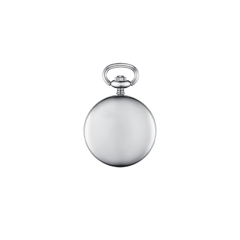 ティソ(TISSOT)/T869.210.19.042.00/ ナースウォッチ ブルー
