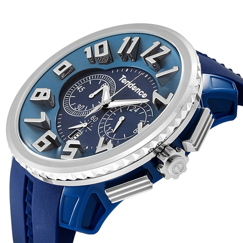 Tendence(テンデンス)GULLIVER ROUND(ガリバーラウンド)2016年夏限定モデル TY046017R