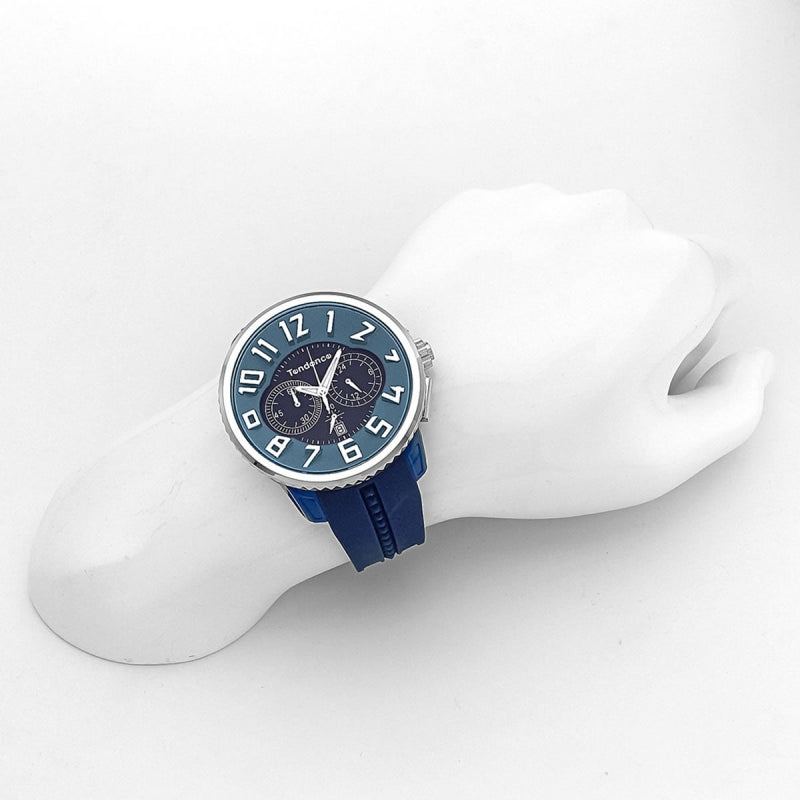 Tendence(テンデンス)GULLIVER ROUND(ガリバーラウンド)2016年夏限定モデル TY046017R