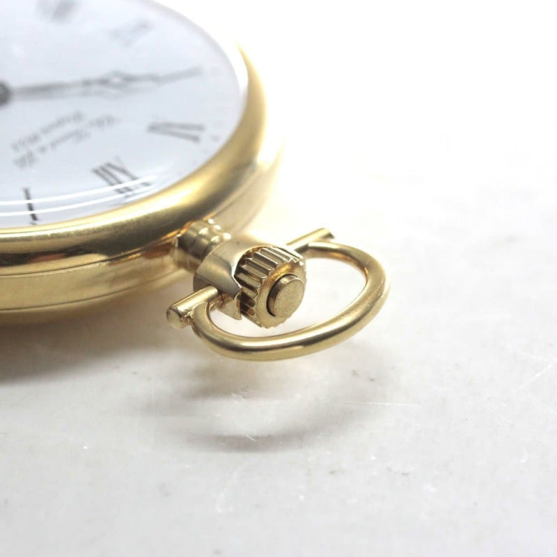 絶版モデルのティソ(TISSOT) 手巻き式中時計 tissot-1018