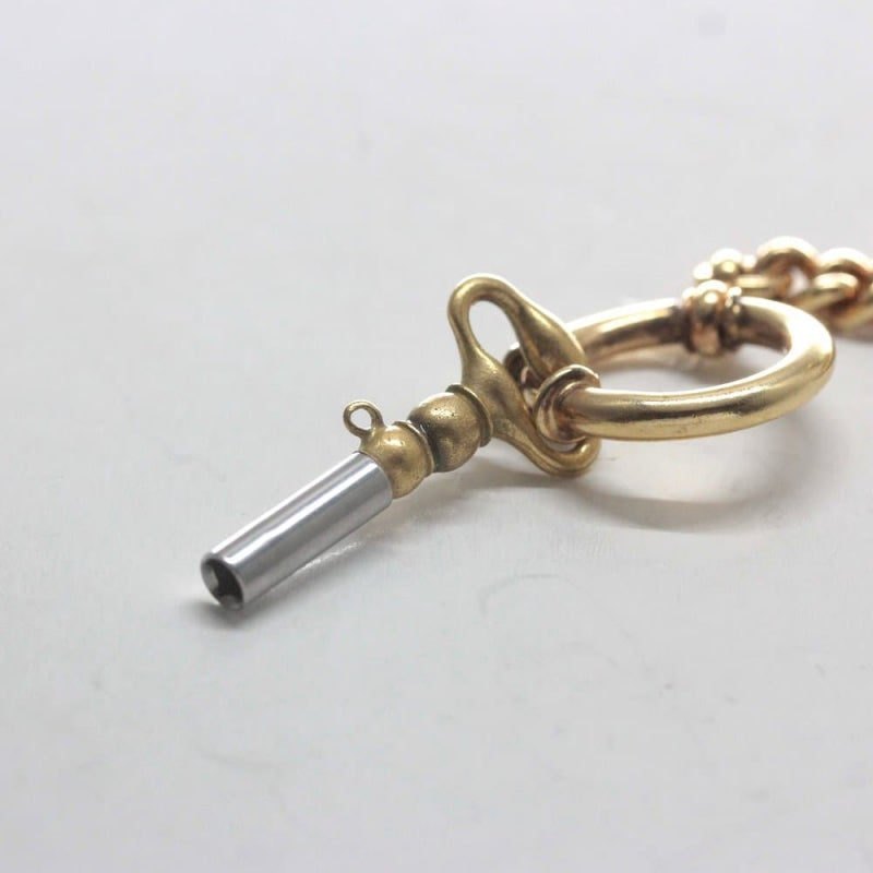 絶版モデルのティソ(TISSOT) 鍵巻き式懐中時計 tissot-1034