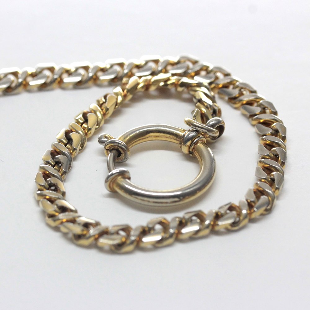 絶版モデルのティソ / TISSOT / ヴィンテージウォッチ / ゴールドカラー/ オープンフェイス懐中時計 / 手巻き式 / tissot-1044