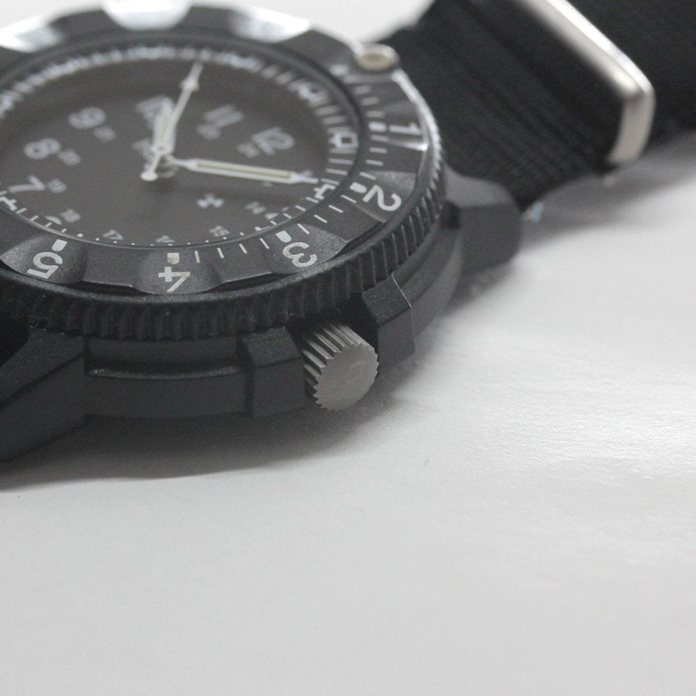 トレーサー / traser / ヴィンテージウォッチ / H3 MIL-W-46374F P6500 / 腕時計 / traser-1004