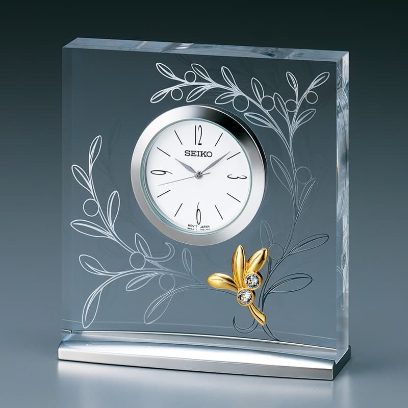 ウォレスとグルミット 置き時計 ウォレスとグルミット 置き時計