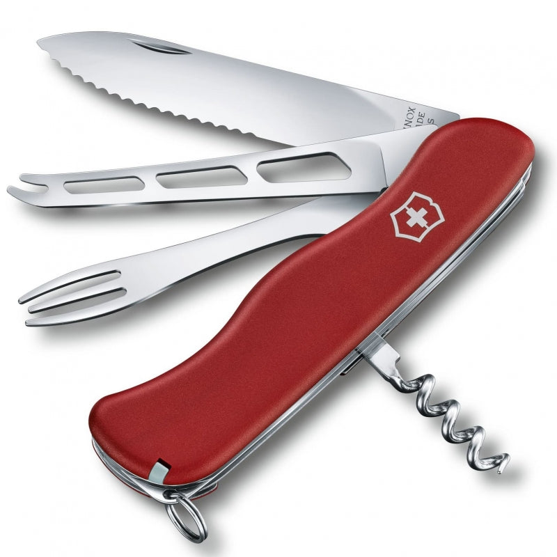 VICTORINOX（ビクトリノックス） ラージ・マルチツール ナイフ