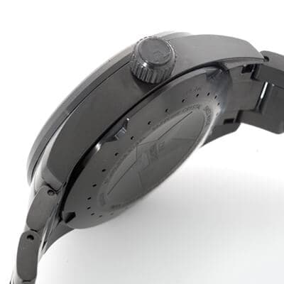 AVIATOR(アビエイター) AIRACOBRA(エアラコブラ) P42 パイロットウォッチ V.1.22.5.188.5 クォーツ 腕時計