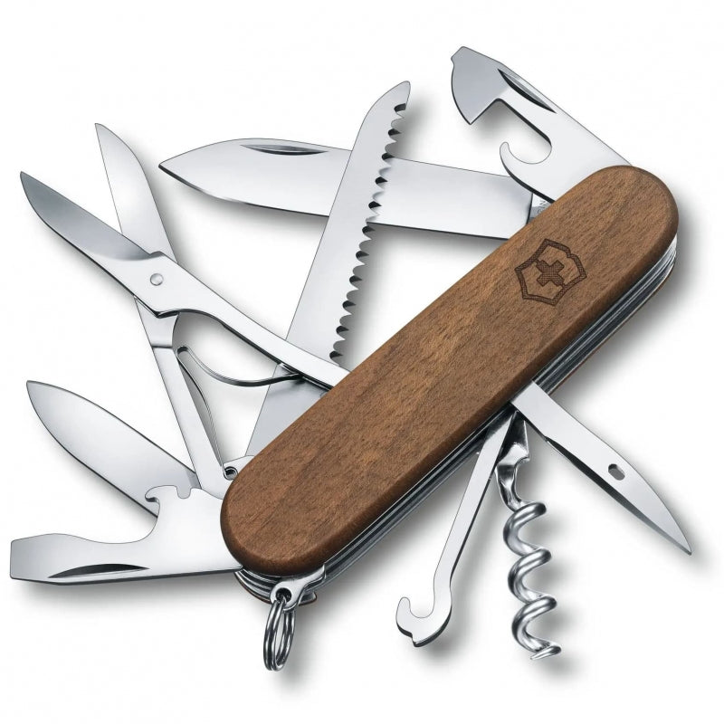 VICTORINOX - 【非売品】Victorinox × NOKIA スモールマルチツール ノベルティ VICTORINOX - 【非売品】Victorinox × NOKIA スモールマルチ