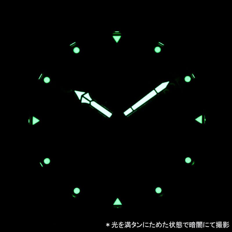 AVIATOR(アビエイター) DOUGLAS DAKOTA(ダグラス ダコタ) パイロットウォッチ V.3.31.7.229.4 ブラウンレザー 腕時計(フライトジャケット付き)