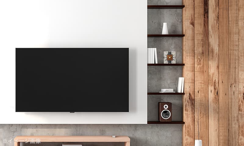 Antonio Zaccarellaアントニオ・ザッカレラ 掛け・置き兼用時計 ザッカレラZ191【zc191009】