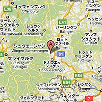 スイス グレンケン