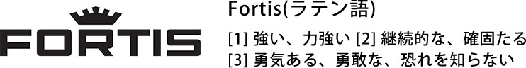 fortis(եƥ)ӻס³סᥤɡ֥