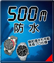500MɿС饤ʥå