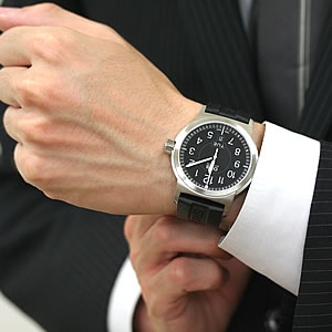 Oris sportsman online