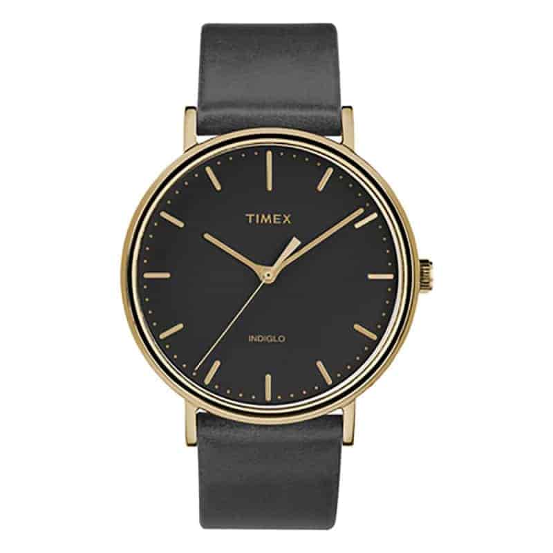 TIMEX（タイメックス）腕時計 タイメックス ウィークエンダー /正美堂時計店