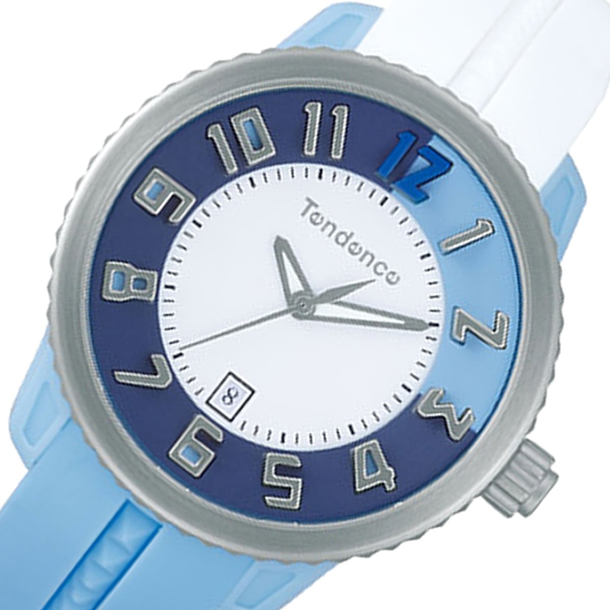 tendence ty930110 
