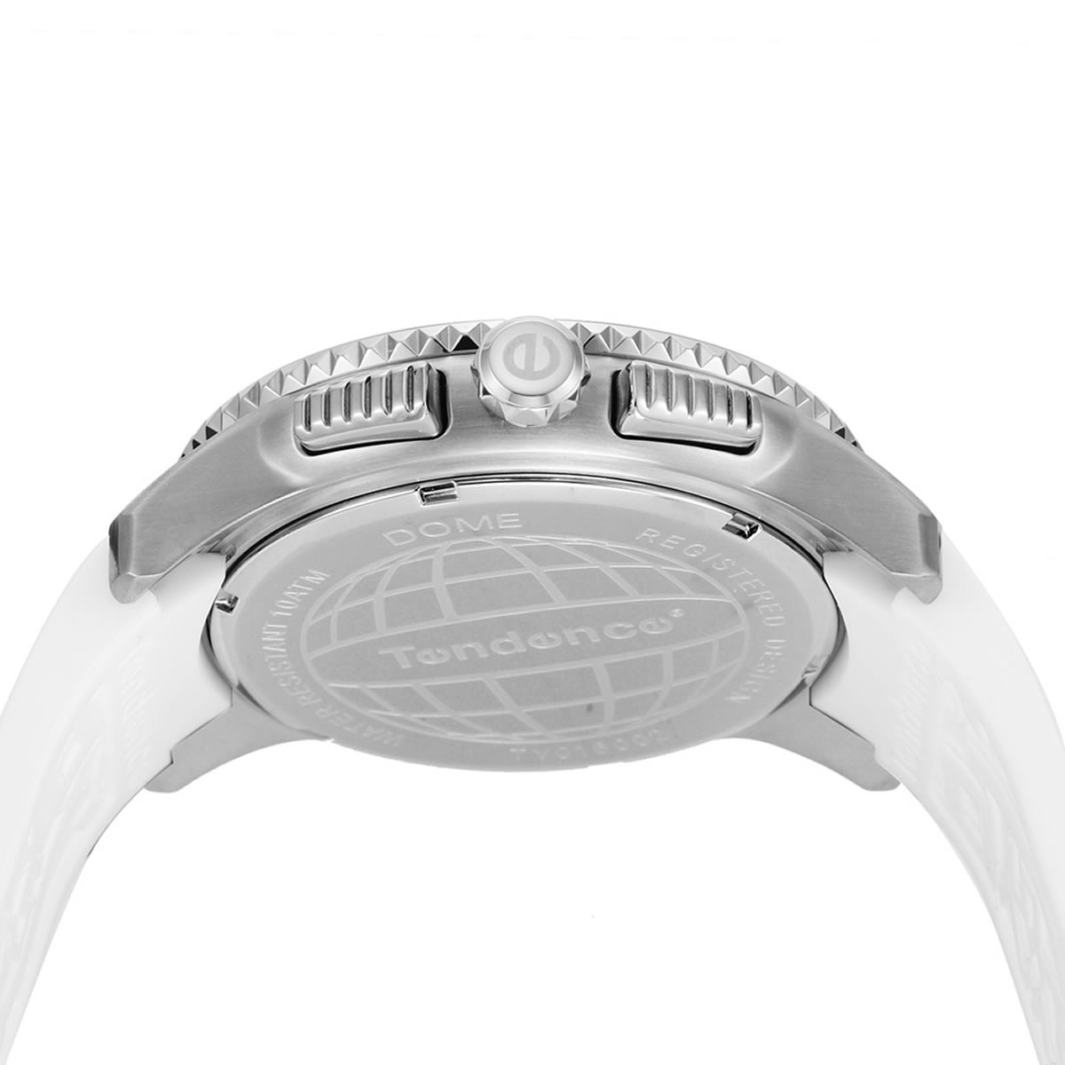 tendence ty016002 