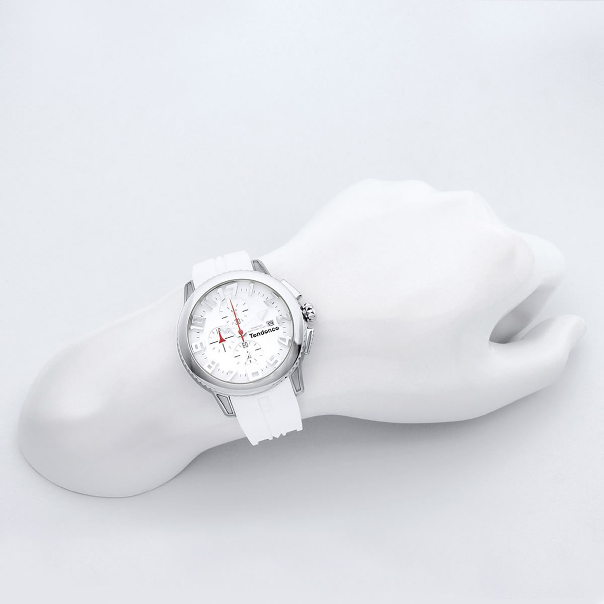 tendence ty016002 ѥ᡼