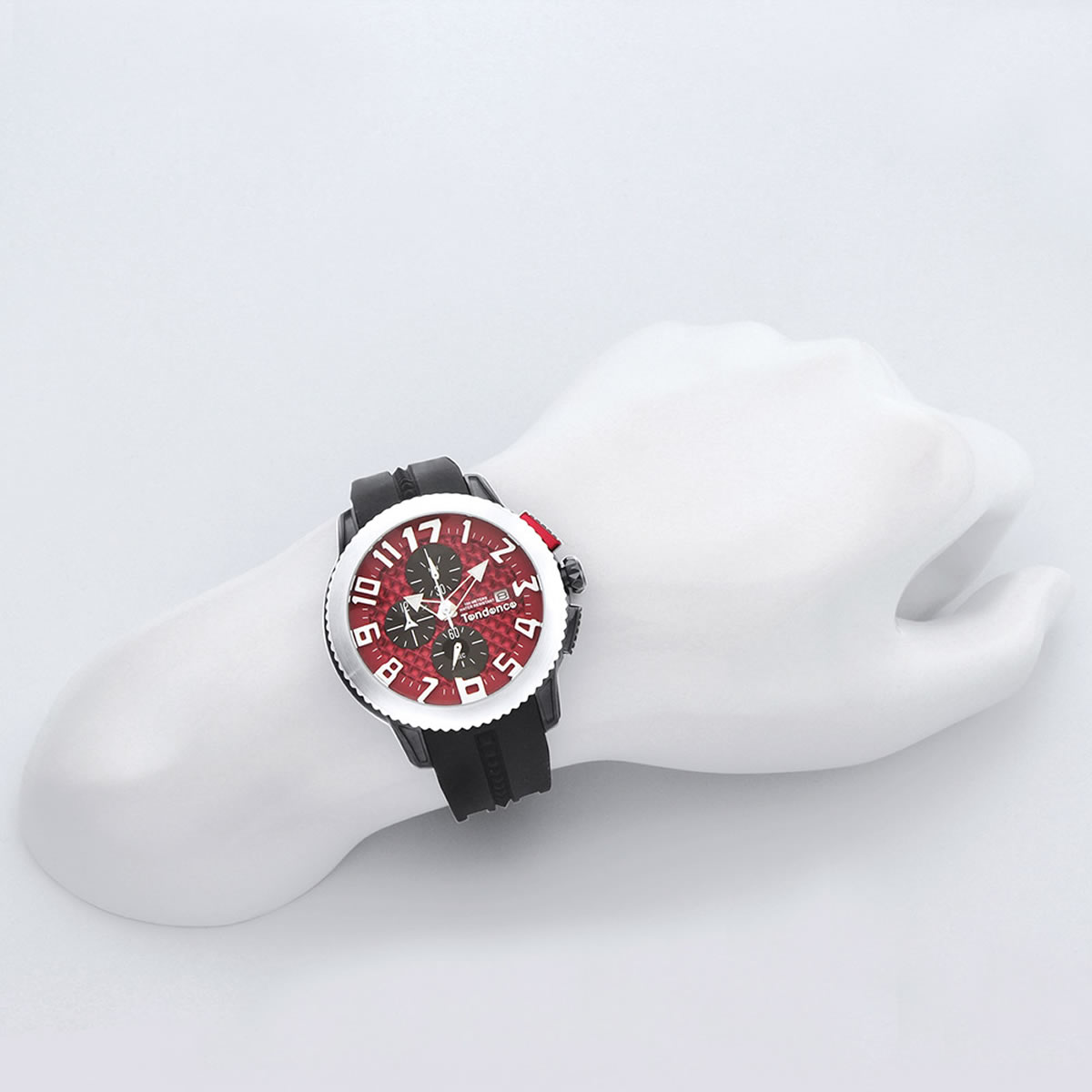 tendence ty016005 ѥ᡼