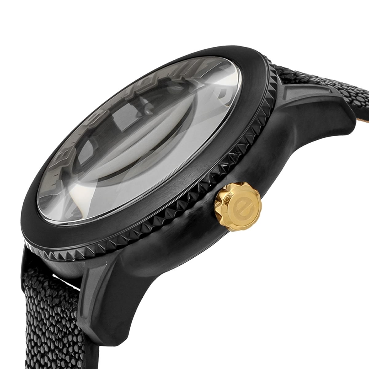 Tendence(テンデンス) DOME（ドーム）スケルトン TY049001S