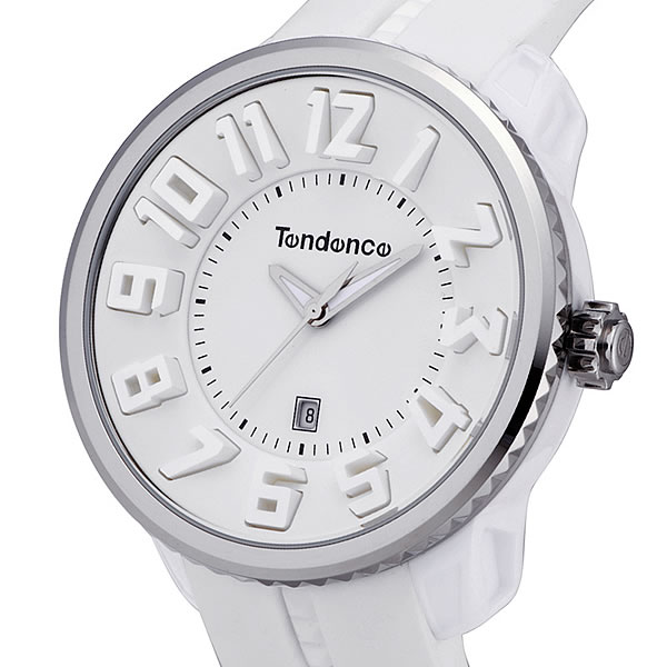 Tendence ƥǥ С